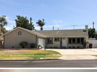 4402 Morningside Ave, Santa Ana, CA 92703