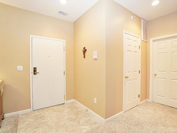 4th image of 7978 Whispering Run Ct APT 101