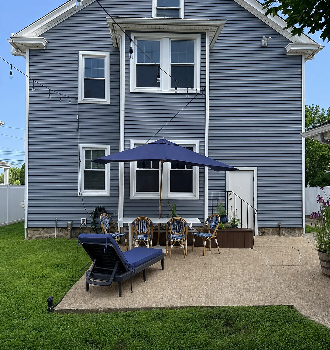 2 bed, 1176 sqft, $2,700 — Photo 2