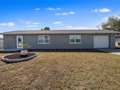 922 SE 27th TER, Cape Coral, FL, 33904