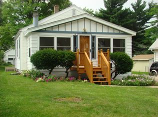 6239 Decatur St, Omaha, NE 68104