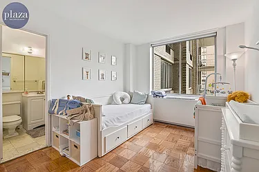 Rented by Plaza Real Estate Group