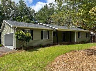 100 Woodcreek Dr, Spartanburg, SC 29303