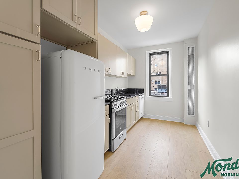 1st image of 58 Avenue A #3L