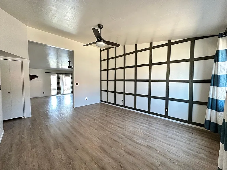 2179 W Calle Del Norte Dr — Photo 15
