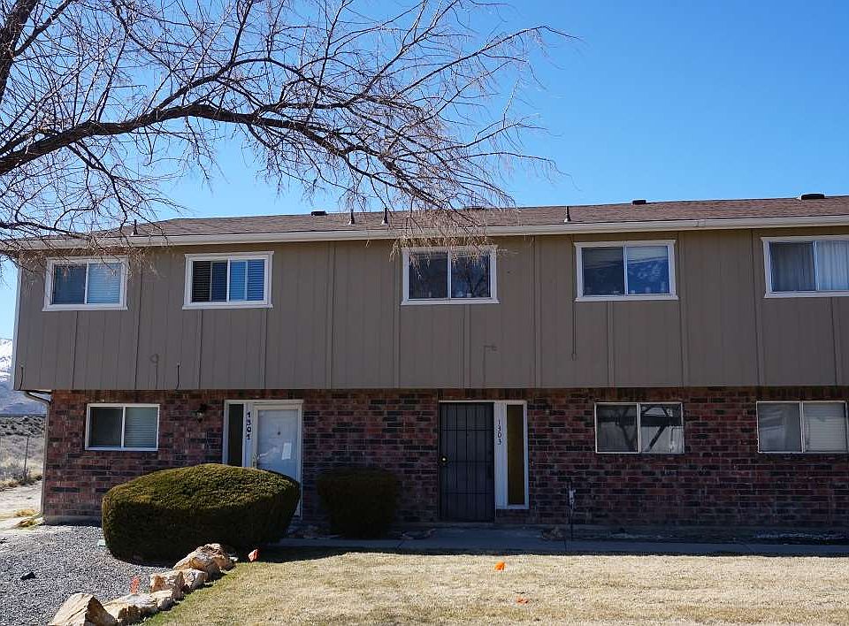 1st image of 1303 S Green Ct