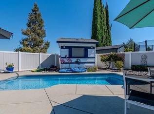 4060 Rock Way, Central Pt, OR 97502