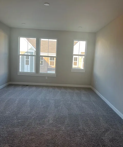 7241 Otley Dr — Photo 16