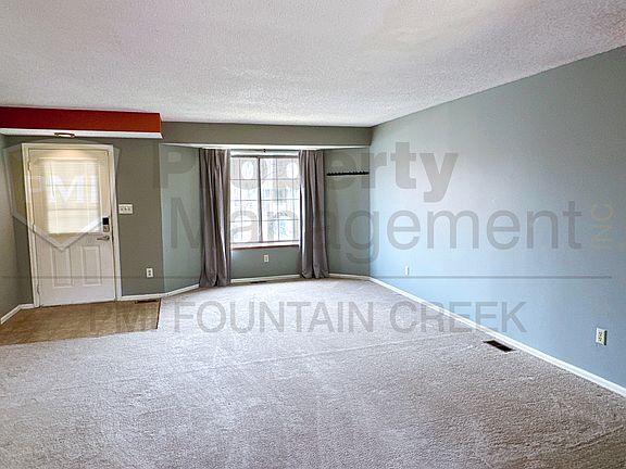 880 London Graan Way - 5 of 22_04242023