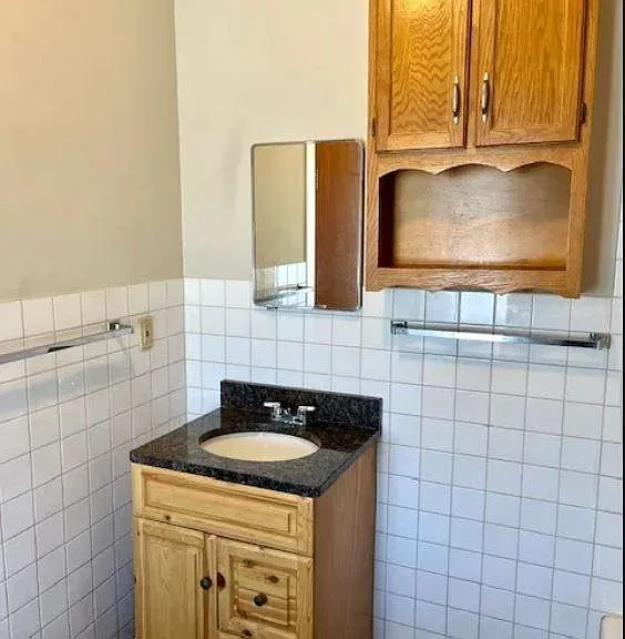 23026 N Main St — Photo 14