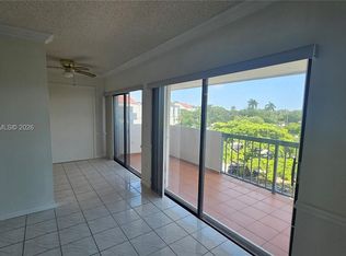 Miller Gardens, Miami, FL 33183