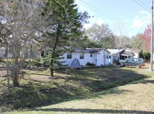 1100 Dawes Ave, Kissimmee, FL 34741