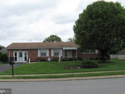 295 Cortleigh Dr, York, PA, 17402