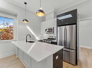 115 Thurston St, Somerville, MA 02144