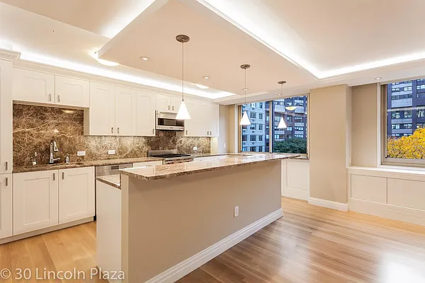 Rented by 212 Consulting Corp | media 5