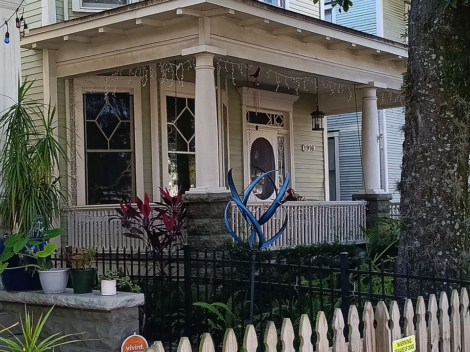 1st image of 1916 N Pearl St