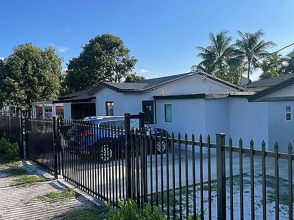 5th image of 9100 NW 31st Ave