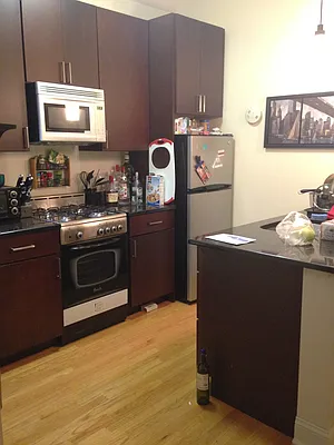 Rented by ELK Investors | media 18