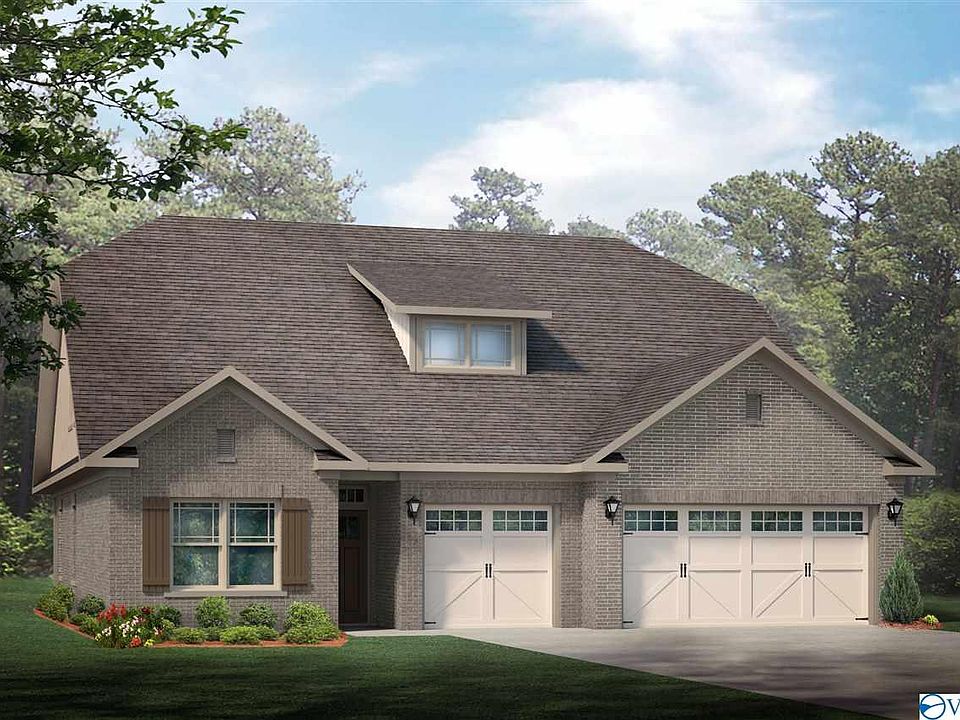 1st image of 205 Jubilee Cir
