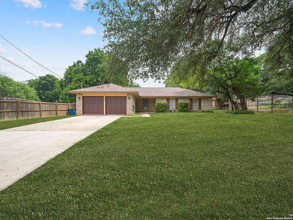 1st image of 8220 WOODCLIFF BLVD