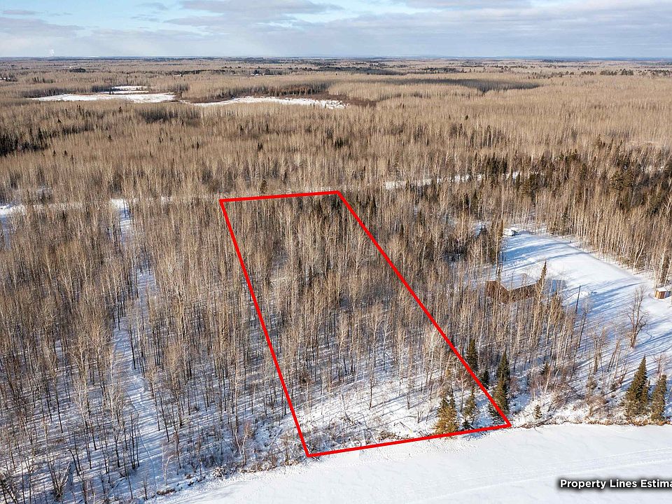 2nd image of Xxx4 Elde Rd