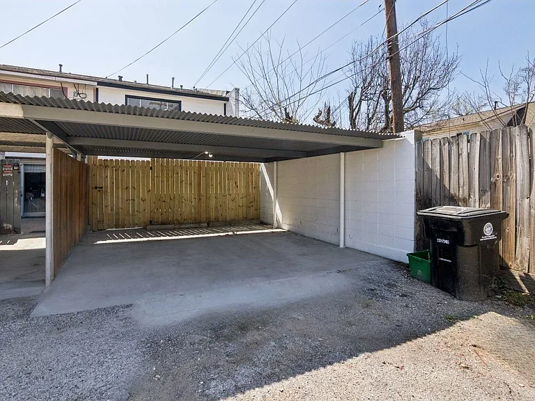 9114 Kempwood Dr #9114 — Photo 19