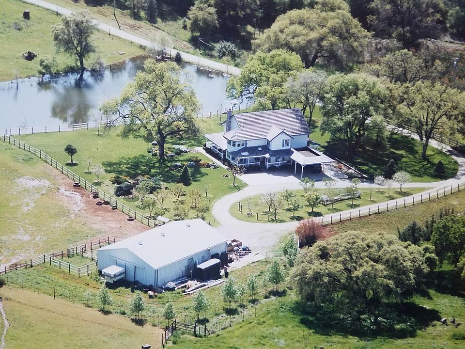 1st image of 4681 Montaire Dr