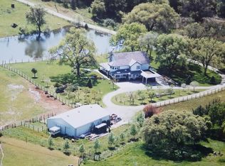 4681 Montaire Dr, Shingle Springs, CA 95682