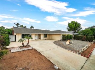 1319 W 13th St, Upland, CA 91786