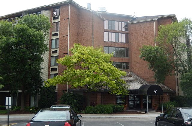 1st image of 75 Kristin Cir APT 606