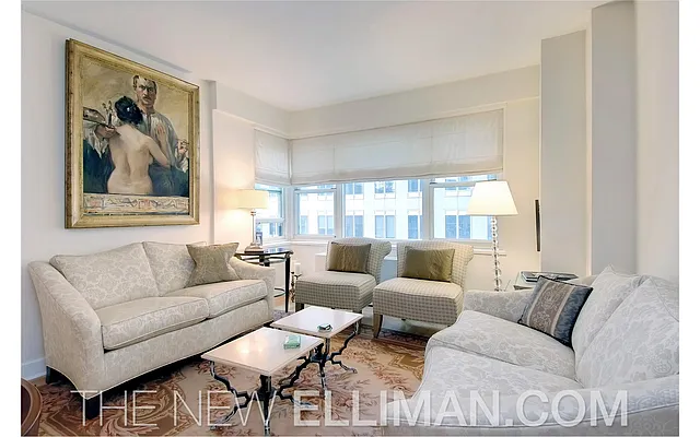 Sold by Douglas Elliman | media 11