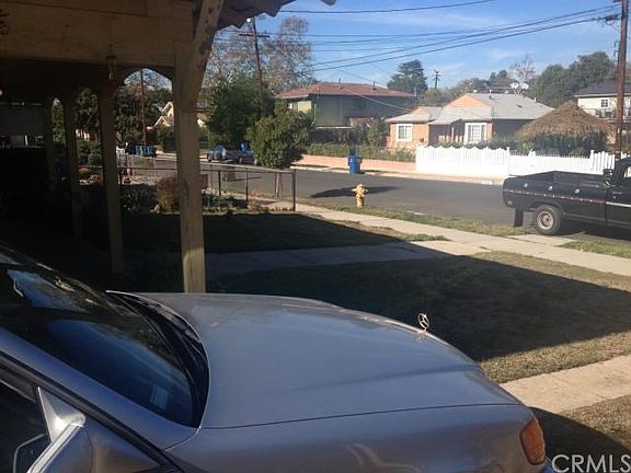 5th image of 1336 Hepner Ave