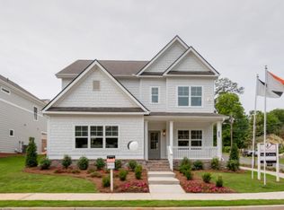 823 Jensmith Ave, Marietta, GA 30060