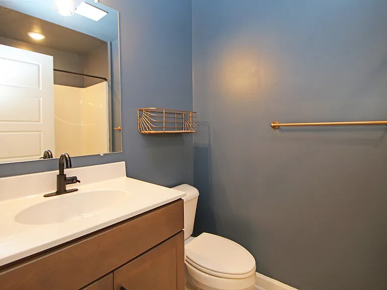 1412 Palomino Trl — Photo 22