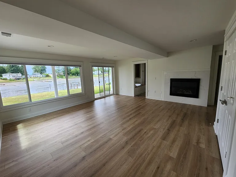 7702 Ray Nash Dr NW — Photo 19