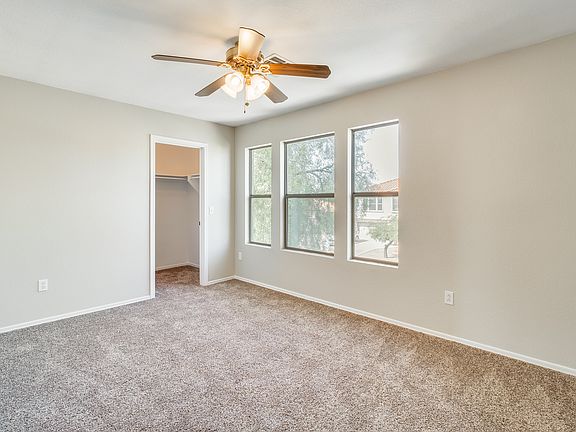4th image of 10659 E Bramble Ave