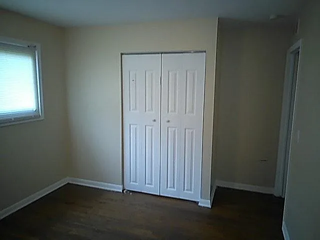 5410 Croissant St — Photo 17
