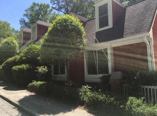 42 Indian Cove Rd, Augusta, GA 30909