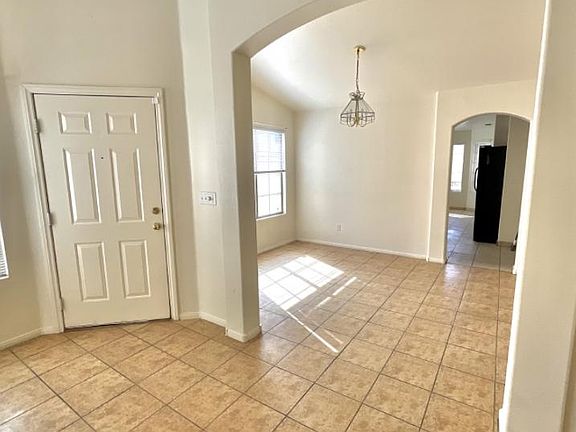 5th image of 4624 Silver Shore Ct