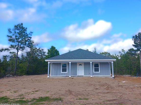 2nd image of 4025 Zinnia Dr