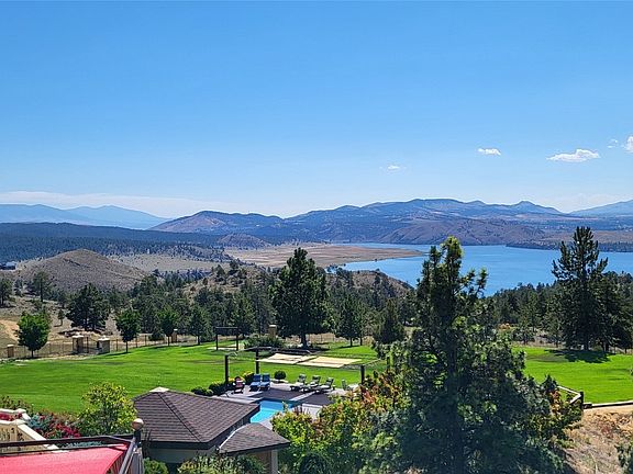 3rd image of 5275 Riverview Dr