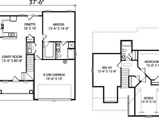 575 Hollandale Rd, La Vergne, TN 37086