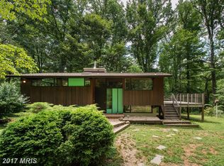 14710 Poplar Hill Rd, Accokeek, MD 20607