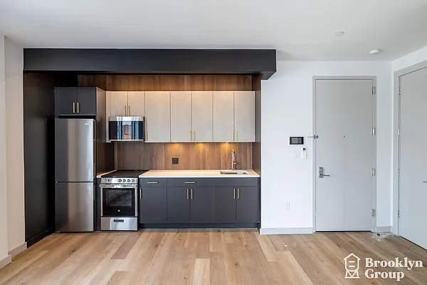 Rented by Brooklyn Group | media 12