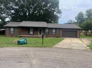 55 Belfield Cv, Jackson, TN 38305