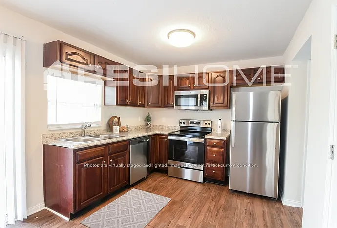 3943 Hornickel Dr — Photo 2