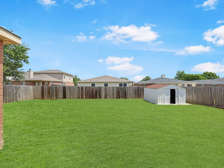 3309 Starfish Dr — Photo 27