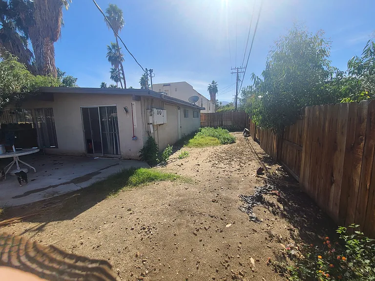 44625 Las Palmas Ave #4 — Photo 3