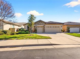 29224 Sparkling Dr, Menifee, CA 92584