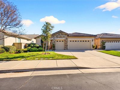 29224 Sparkling Dr, Menifee, CA, 92584